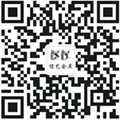 扫描关注网站微信公众账号